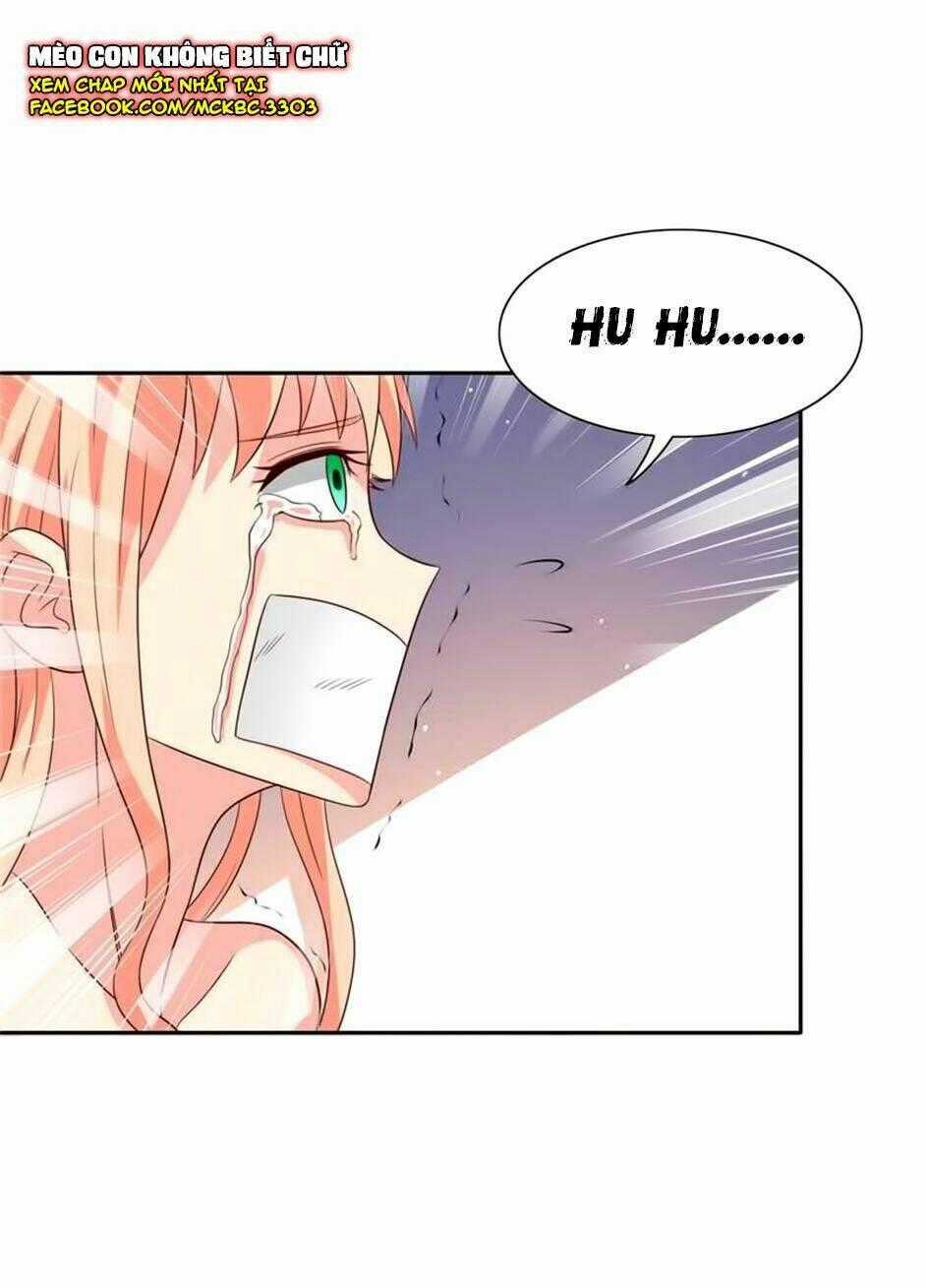 Mỹ Nữ Đại Tiểu Thư Đích Cương Thi Cao Thủ Chapter 27 trang 31