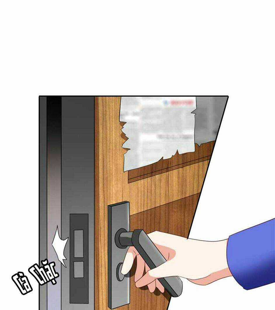 Mỹ Nữ Đại Tiểu Thư Đích Cương Thi Cao Thủ Chapter 27 trang 6