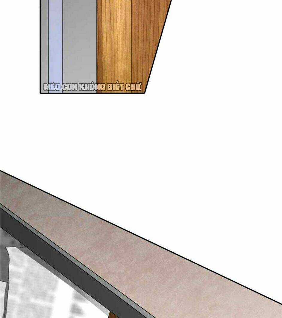 Mỹ Nữ Đại Tiểu Thư Đích Cương Thi Cao Thủ Chapter 27 trang 7