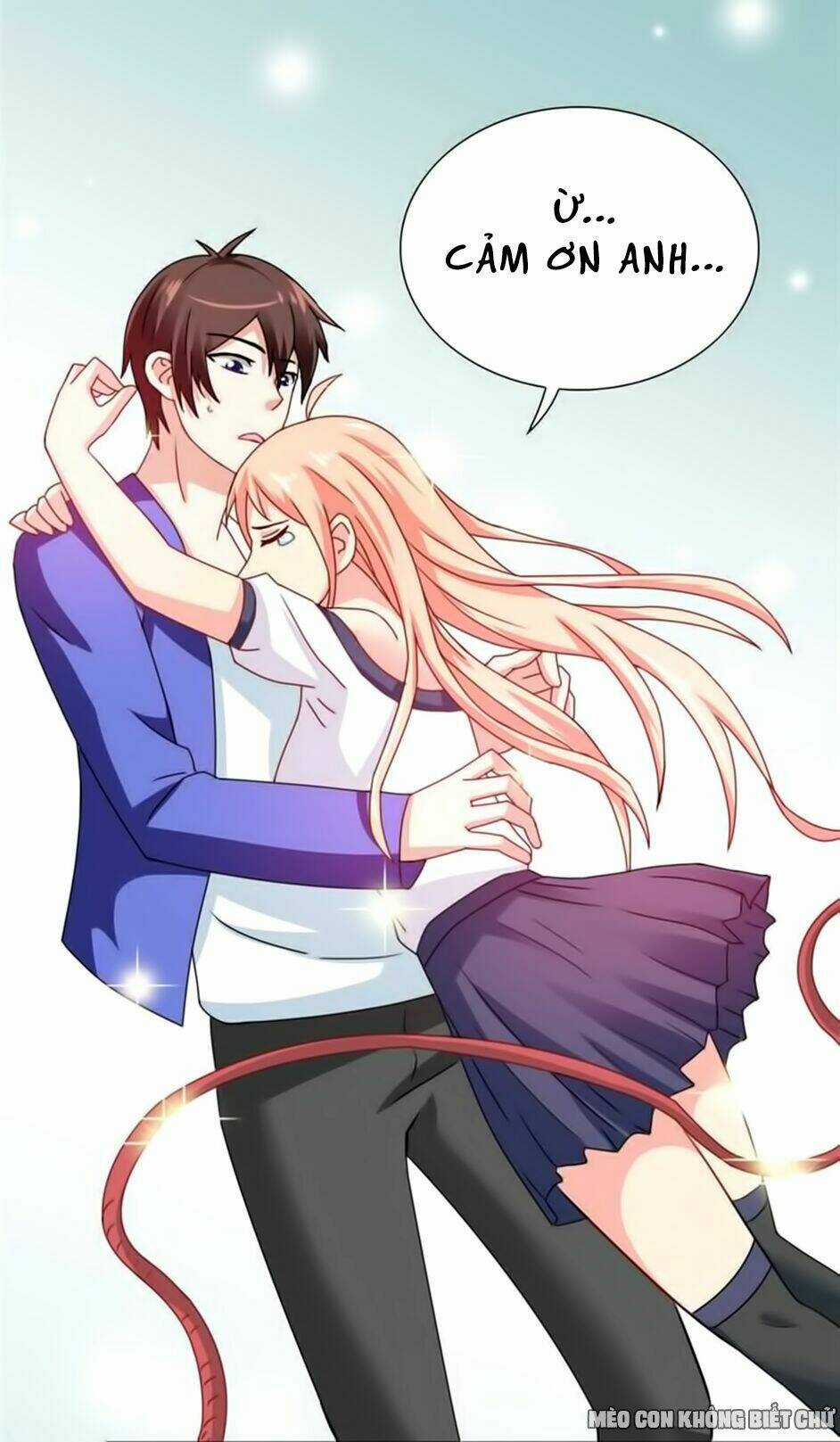 Mỹ Nữ Đại Tiểu Thư Đích Cương Thi Cao Thủ Chapter 28 trang 29