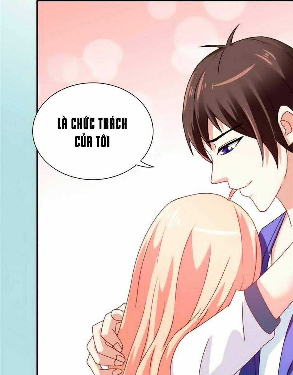 Mỹ Nữ Đại Tiểu Thư Đích Cương Thi Cao Thủ Chapter 28 trang 30