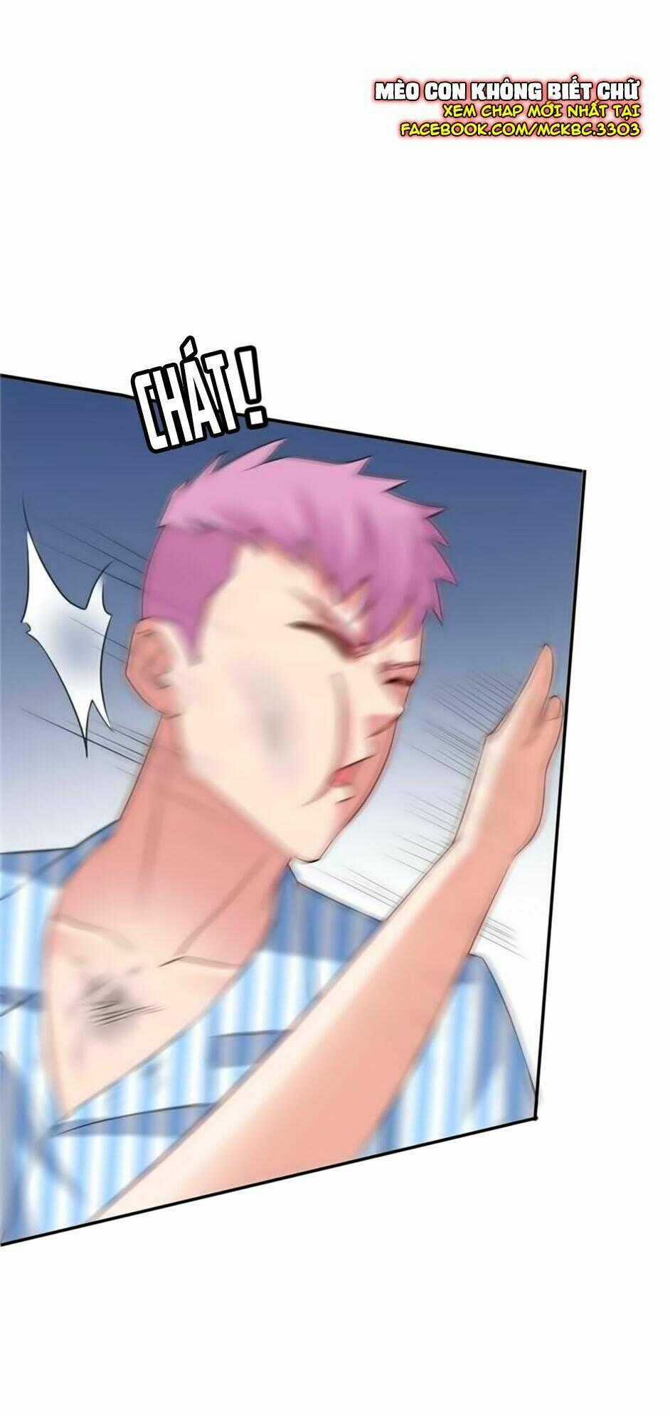 Mỹ Nữ Đại Tiểu Thư Đích Cương Thi Cao Thủ Chapter 29 trang 26