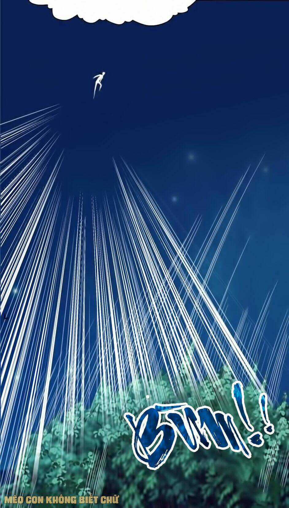 Mỹ Nữ Đại Tiểu Thư Đích Cương Thi Cao Thủ Chapter 3 trang 10