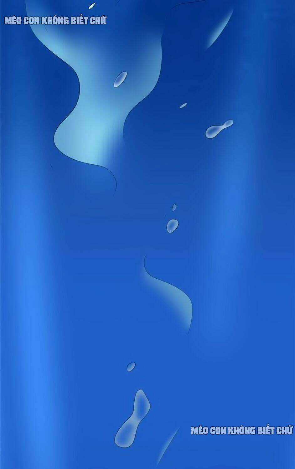 Mỹ Nữ Đại Tiểu Thư Đích Cương Thi Cao Thủ Chapter 31 trang 22