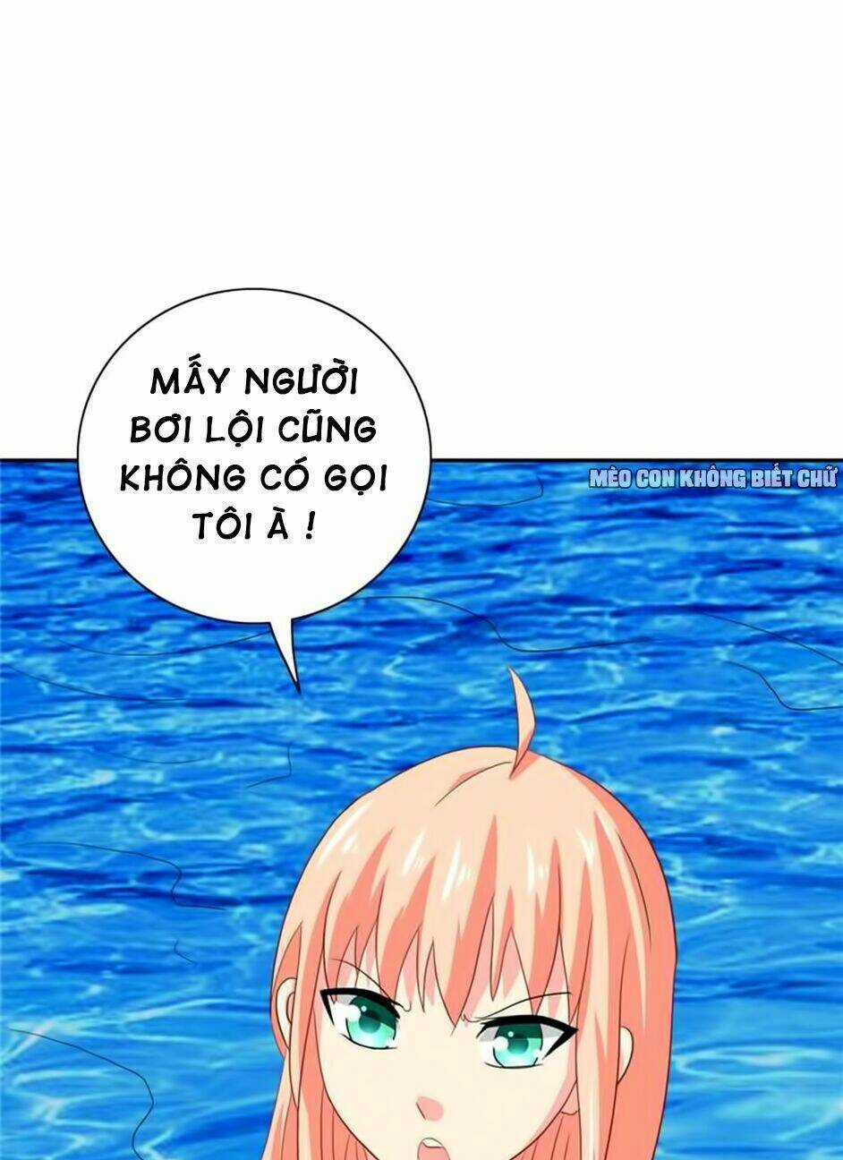 Mỹ Nữ Đại Tiểu Thư Đích Cương Thi Cao Thủ Chapter 31 trang 28