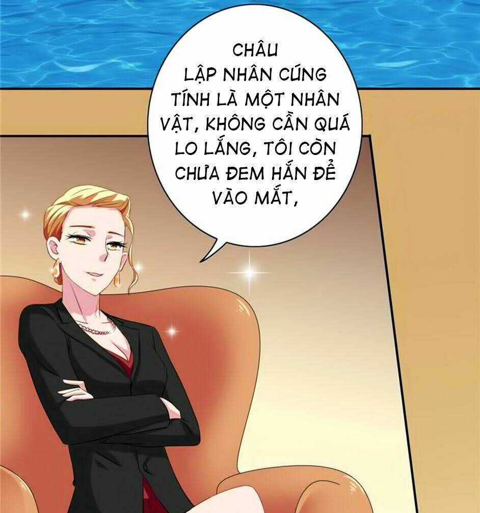 Mỹ Nữ Đại Tiểu Thư Đích Cương Thi Cao Thủ Chapter 31 trang 7