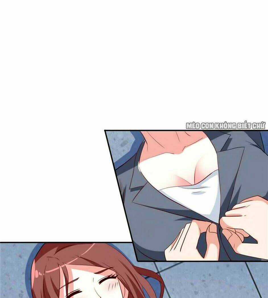 Mỹ Nữ Đại Tiểu Thư Đích Cương Thi Cao Thủ Chapter 32 trang 13