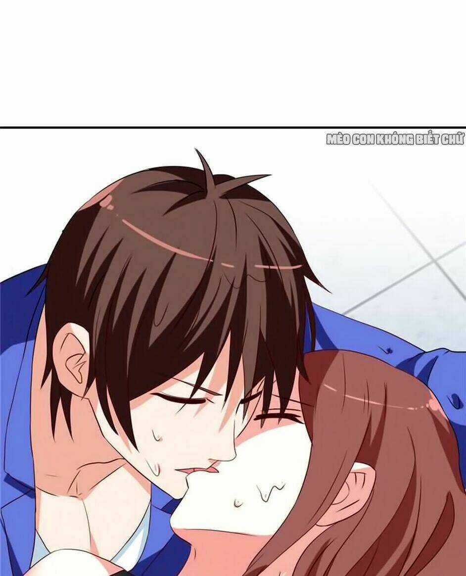 Mỹ Nữ Đại Tiểu Thư Đích Cương Thi Cao Thủ Chapter 32 trang 16