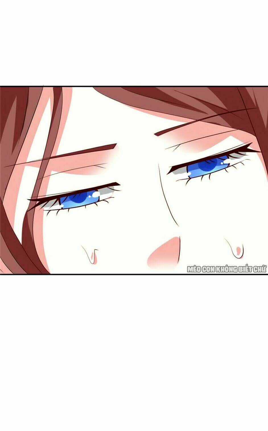 Mỹ Nữ Đại Tiểu Thư Đích Cương Thi Cao Thủ Chapter 32 trang 18