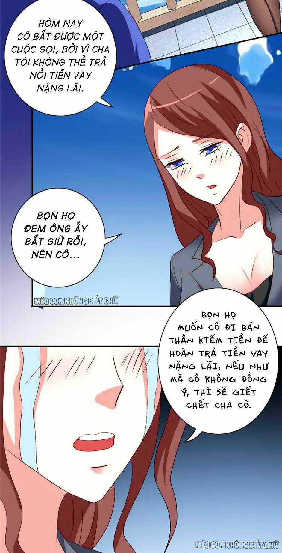 Mỹ Nữ Đại Tiểu Thư Đích Cương Thi Cao Thủ Chapter 32 trang 28