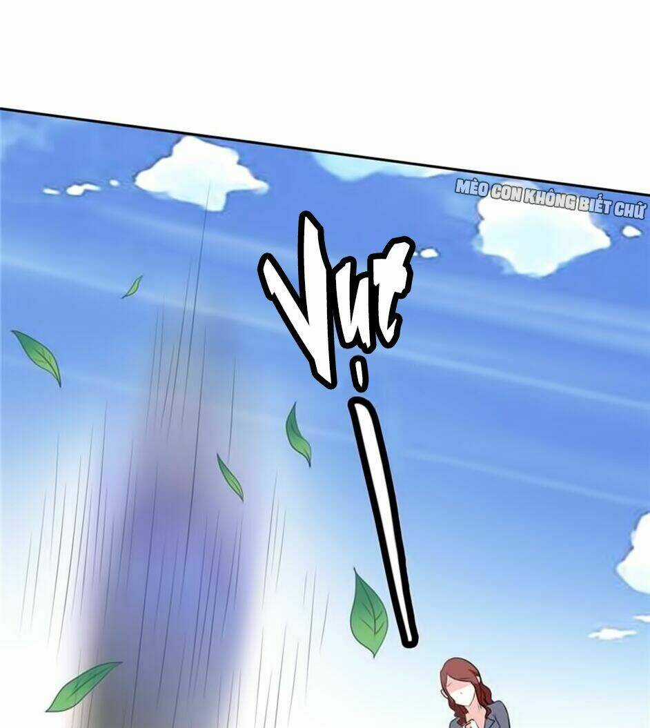 Mỹ Nữ Đại Tiểu Thư Đích Cương Thi Cao Thủ Chapter 33 trang 10