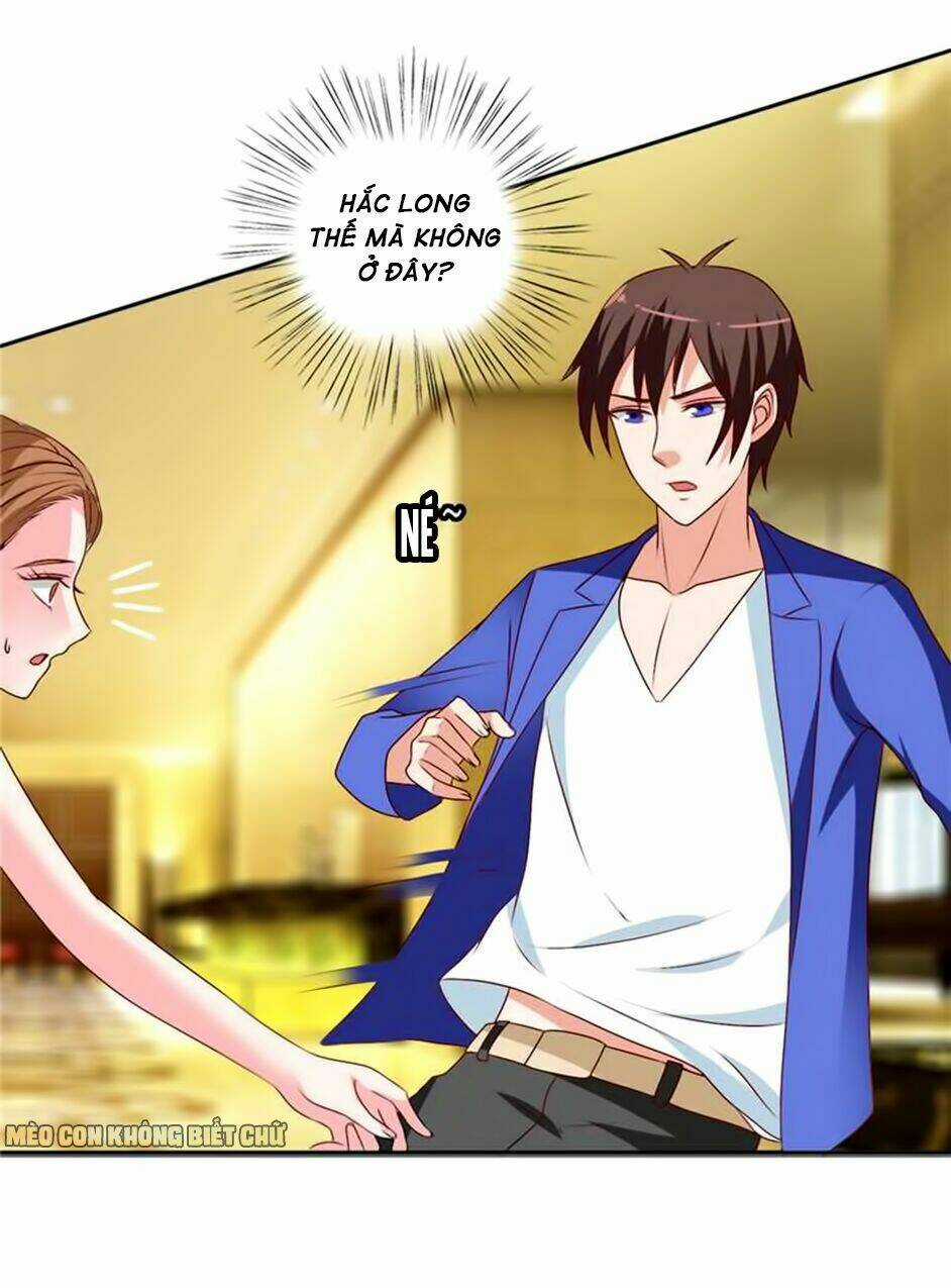 Mỹ Nữ Đại Tiểu Thư Đích Cương Thi Cao Thủ Chapter 33 trang 17