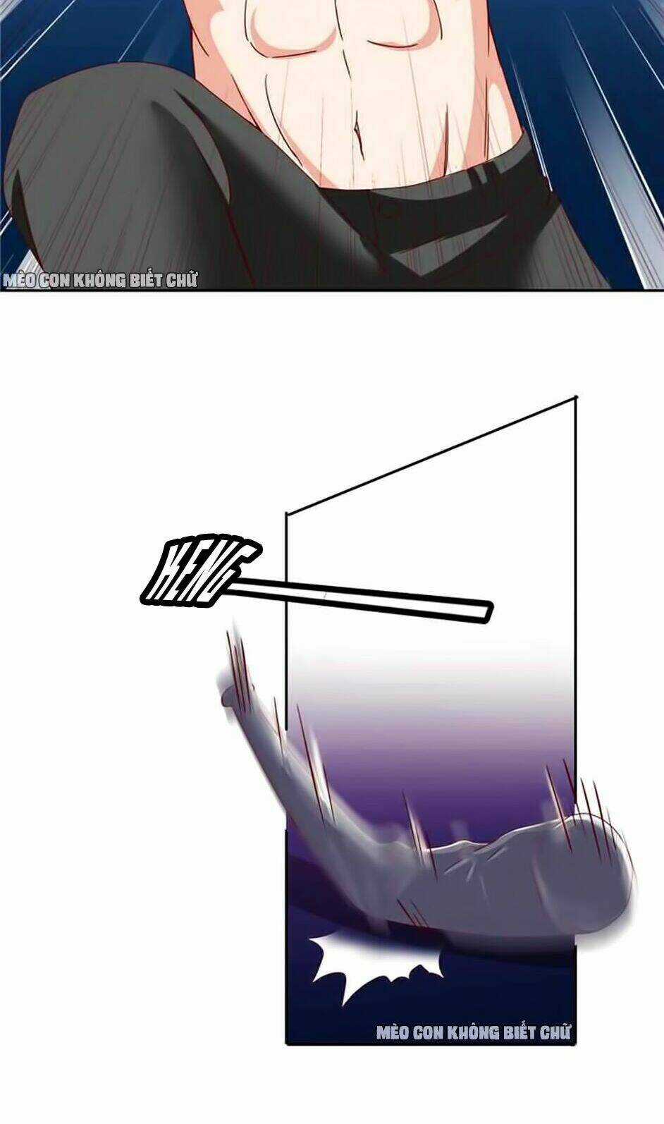 Mỹ Nữ Đại Tiểu Thư Đích Cương Thi Cao Thủ Chapter 34 trang 12