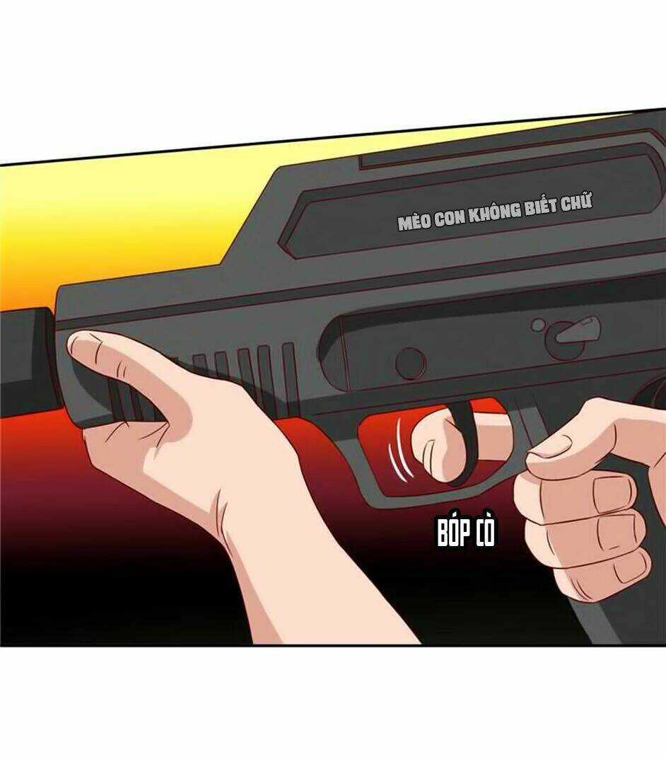 Mỹ Nữ Đại Tiểu Thư Đích Cương Thi Cao Thủ Chapter 34 trang 15