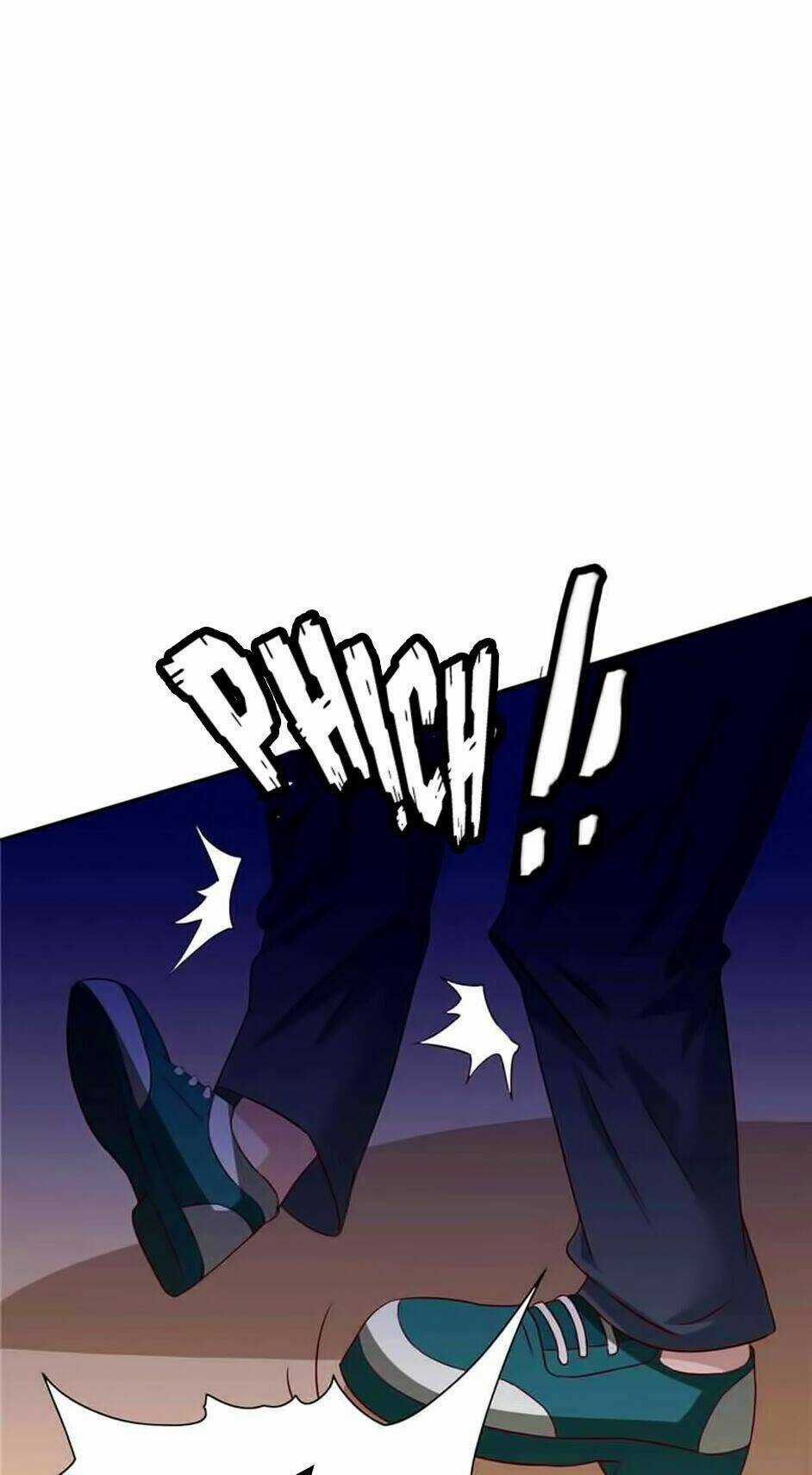 Mỹ Nữ Đại Tiểu Thư Đích Cương Thi Cao Thủ Chapter 34 trang 18