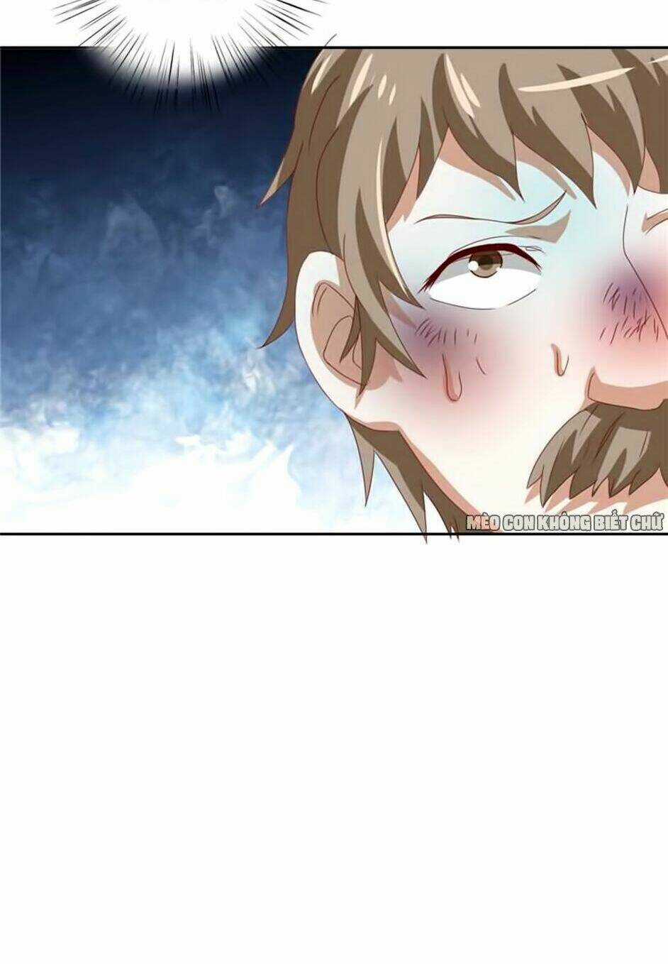 Mỹ Nữ Đại Tiểu Thư Đích Cương Thi Cao Thủ Chapter 34 trang 27