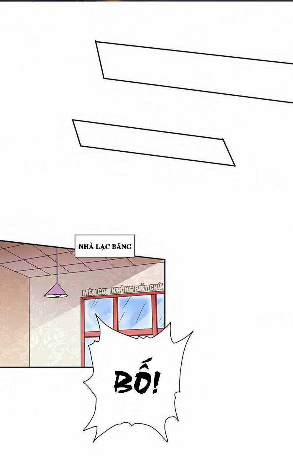 Mỹ Nữ Đại Tiểu Thư Đích Cương Thi Cao Thủ Chapter 35 trang 10