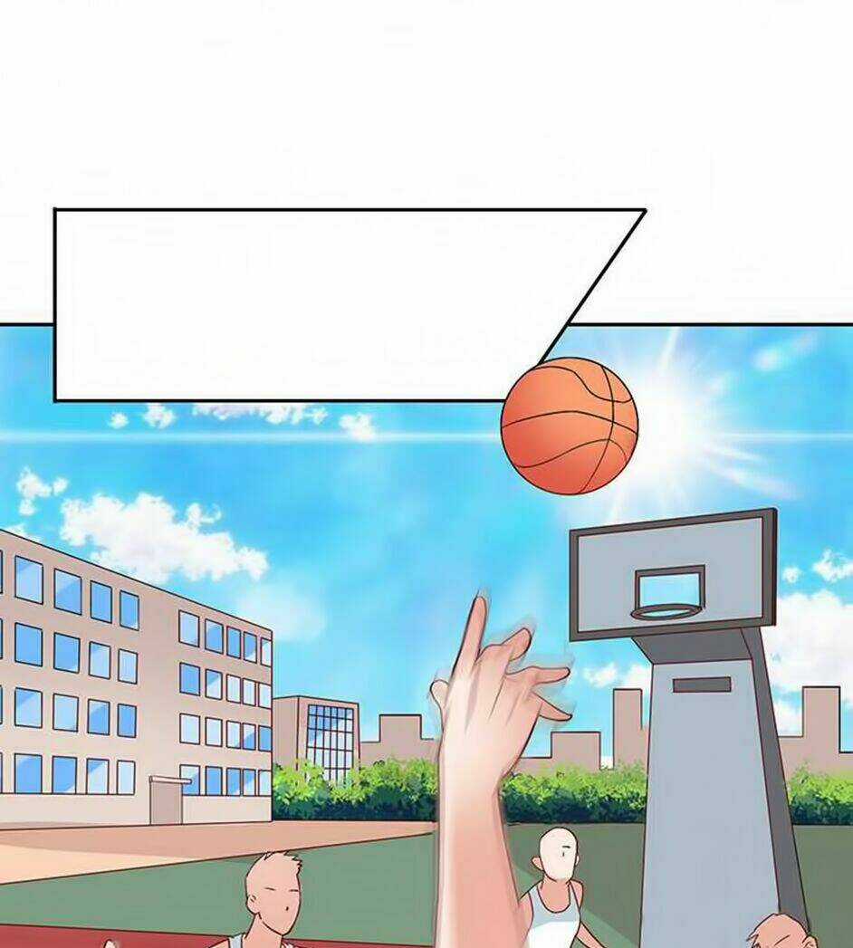 Mỹ Nữ Đại Tiểu Thư Đích Cương Thi Cao Thủ Chapter 35 trang 22