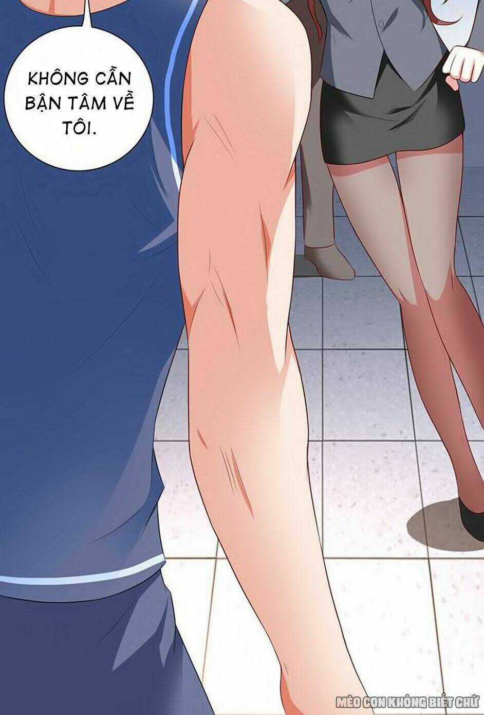 Mỹ Nữ Đại Tiểu Thư Đích Cương Thi Cao Thủ Chapter 35 trang 29