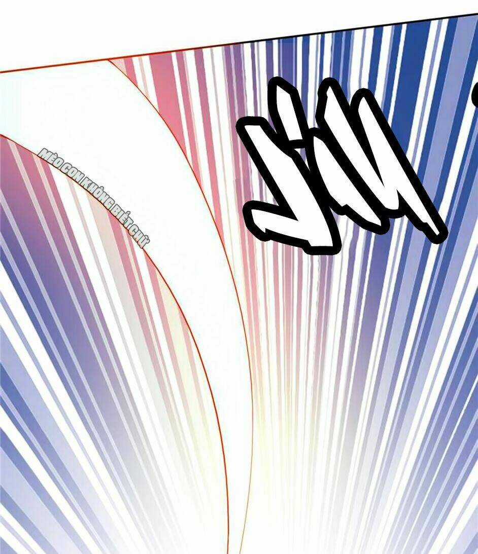 Mỹ Nữ Đại Tiểu Thư Đích Cương Thi Cao Thủ Chapter 37 trang 16