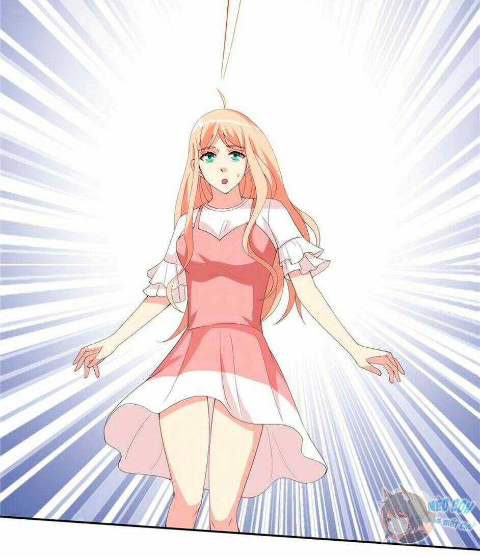 Mỹ Nữ Đại Tiểu Thư Đích Cương Thi Cao Thủ Chapter 37 trang 17