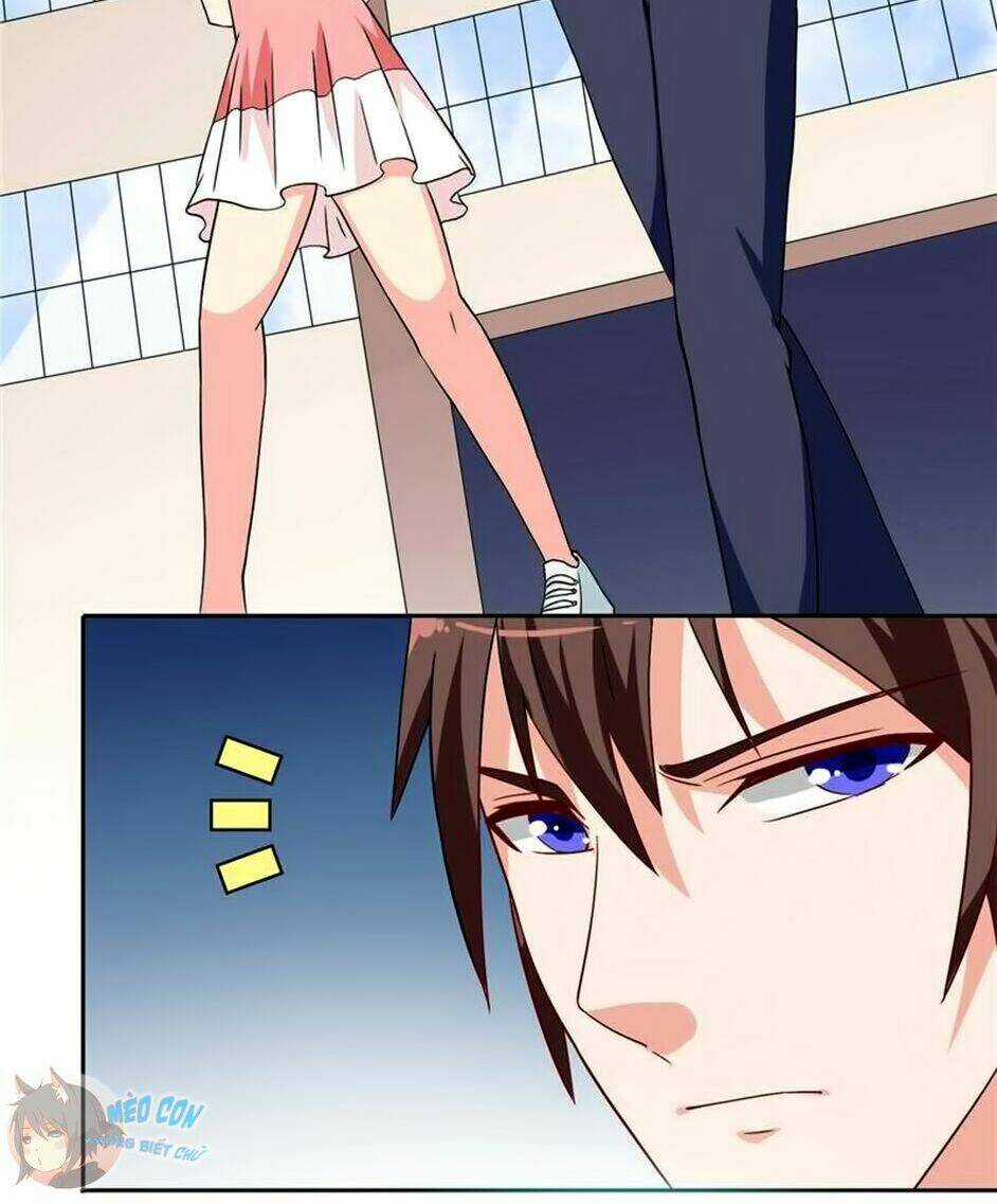 Mỹ Nữ Đại Tiểu Thư Đích Cương Thi Cao Thủ Chapter 37 trang 9