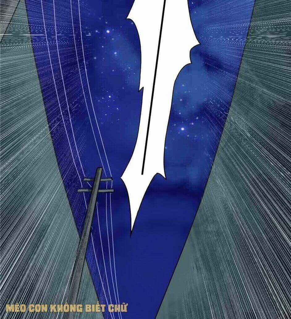 Mỹ Nữ Đại Tiểu Thư Đích Cương Thi Cao Thủ Chapter 5 trang 17