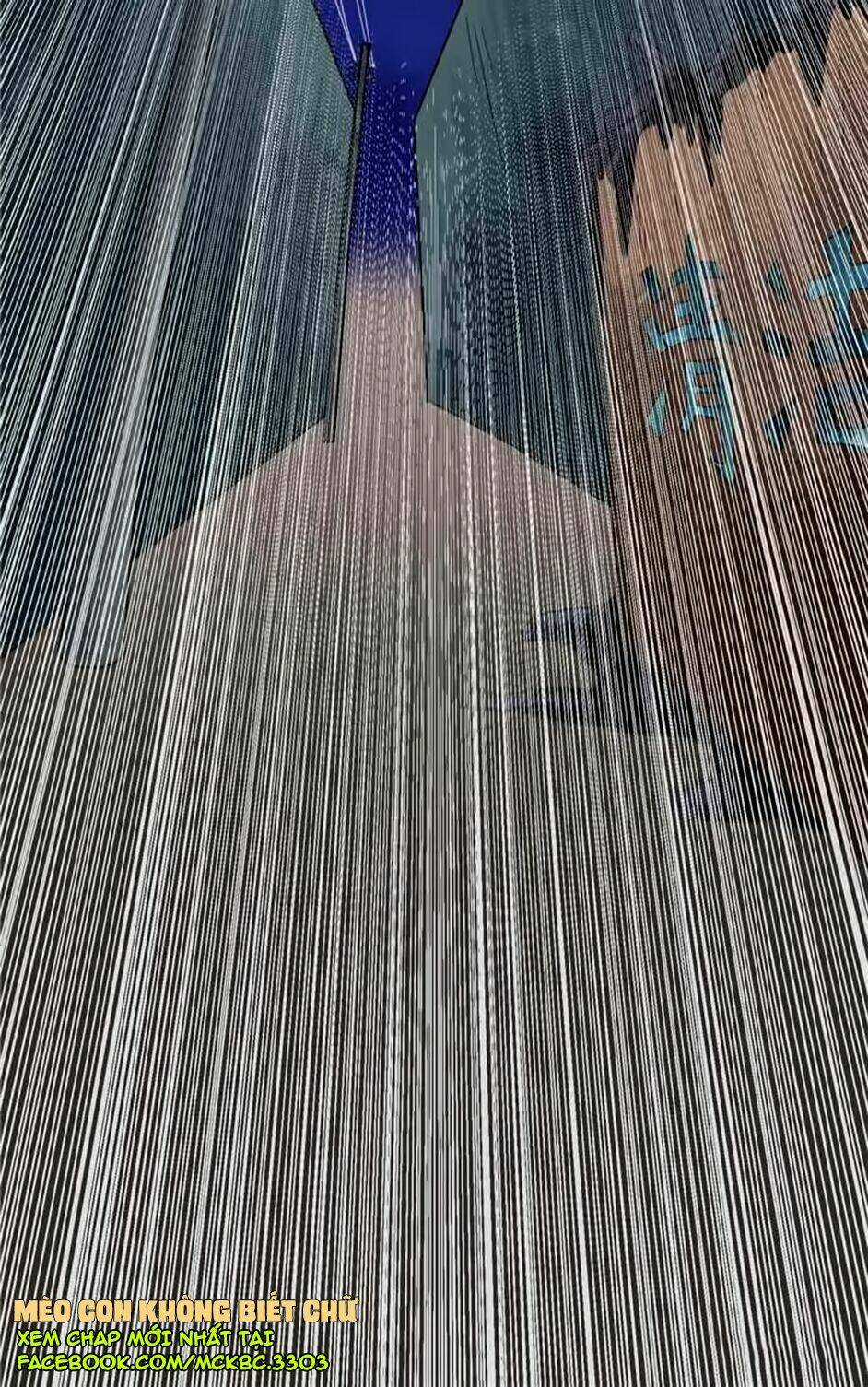 Mỹ Nữ Đại Tiểu Thư Đích Cương Thi Cao Thủ Chapter 5 trang 18