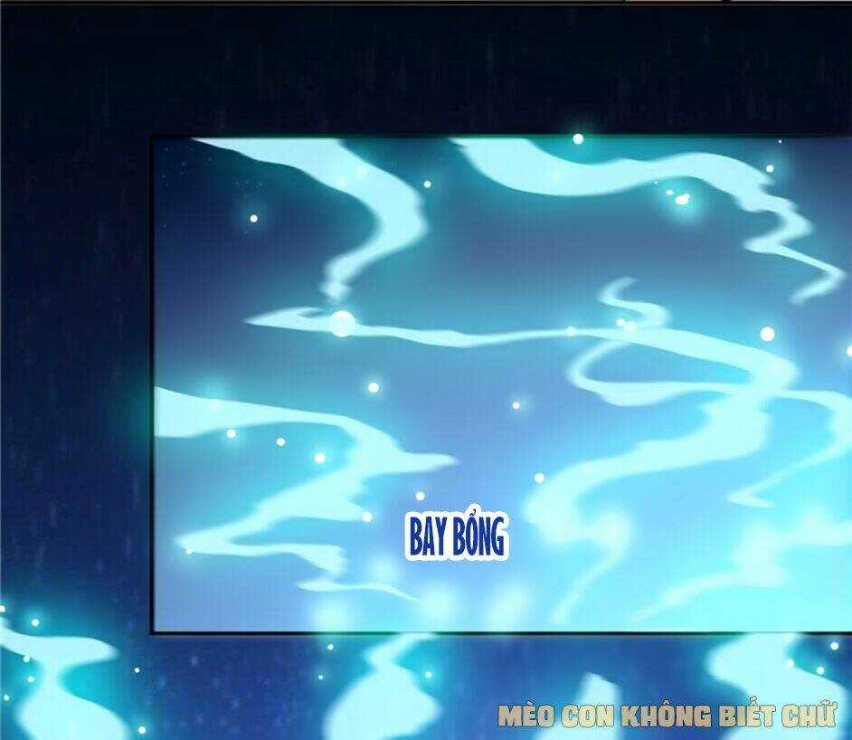 Mỹ Nữ Đại Tiểu Thư Đích Cương Thi Cao Thủ Chapter 6 trang 22