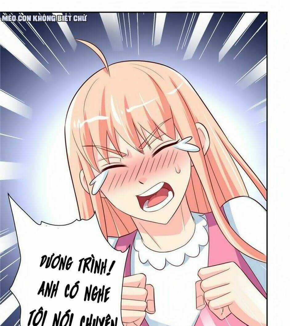 Mỹ Nữ Đại Tiểu Thư Đích Cương Thi Cao Thủ Chapter 78 trang 29