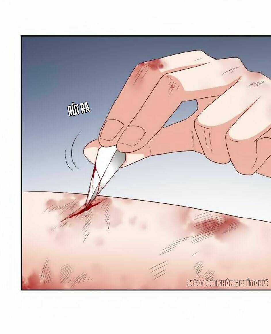 Mỹ Nữ Đại Tiểu Thư Đích Cương Thi Cao Thủ Chapter 79 trang 15