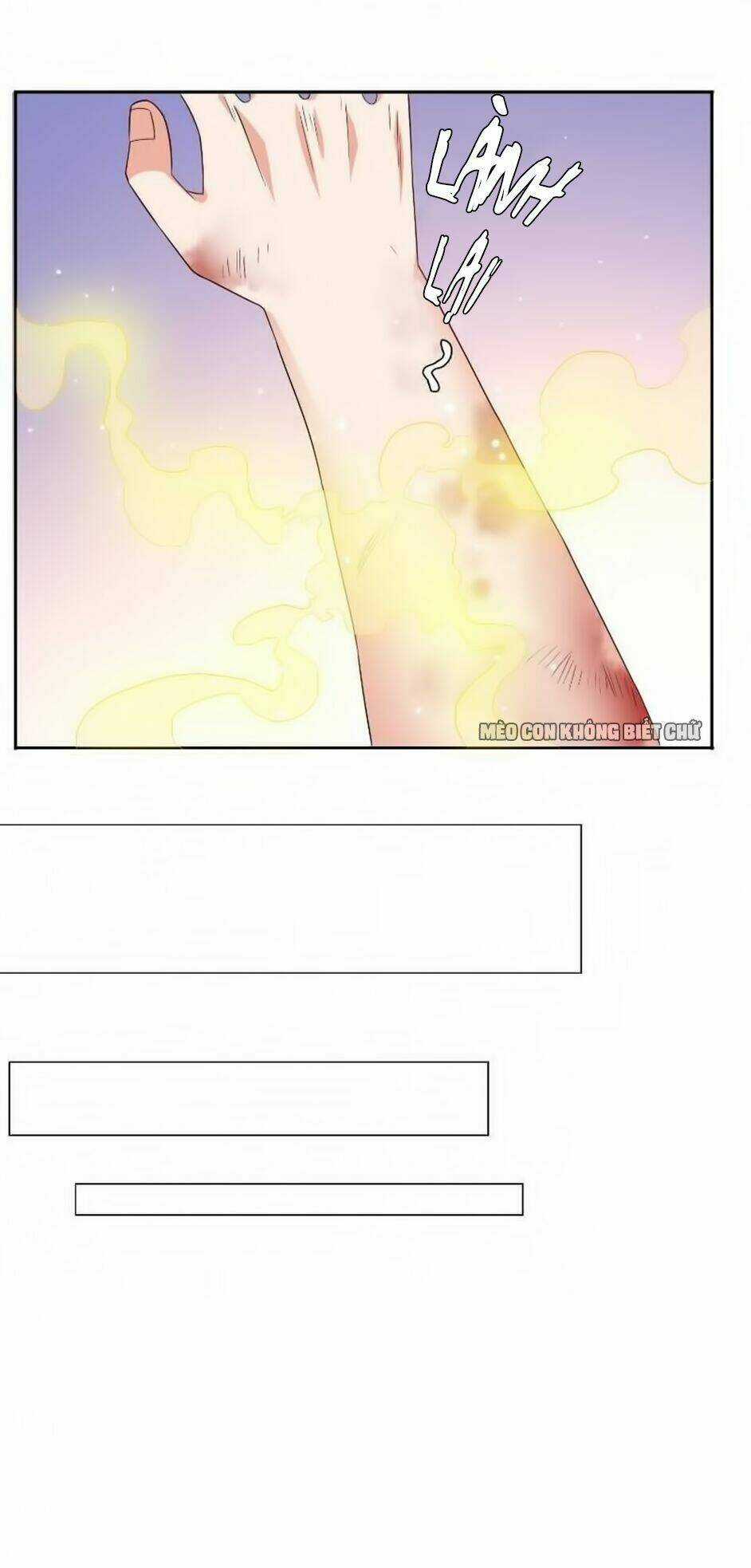 Mỹ Nữ Đại Tiểu Thư Đích Cương Thi Cao Thủ Chapter 79 trang 16