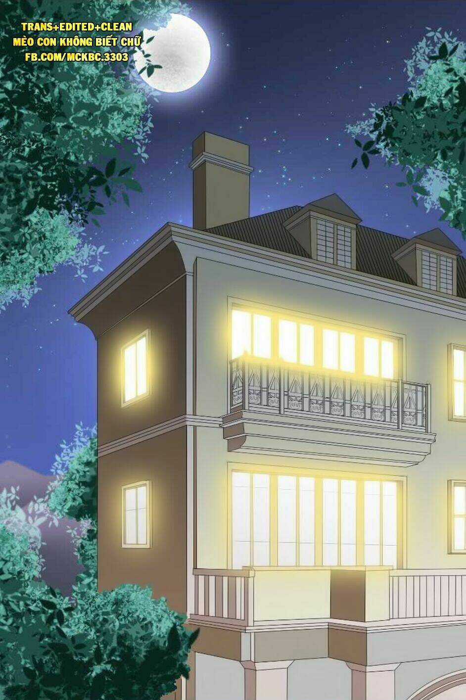 Mỹ Nữ Đại Tiểu Thư Đích Cương Thi Cao Thủ Chapter 80 trang 3