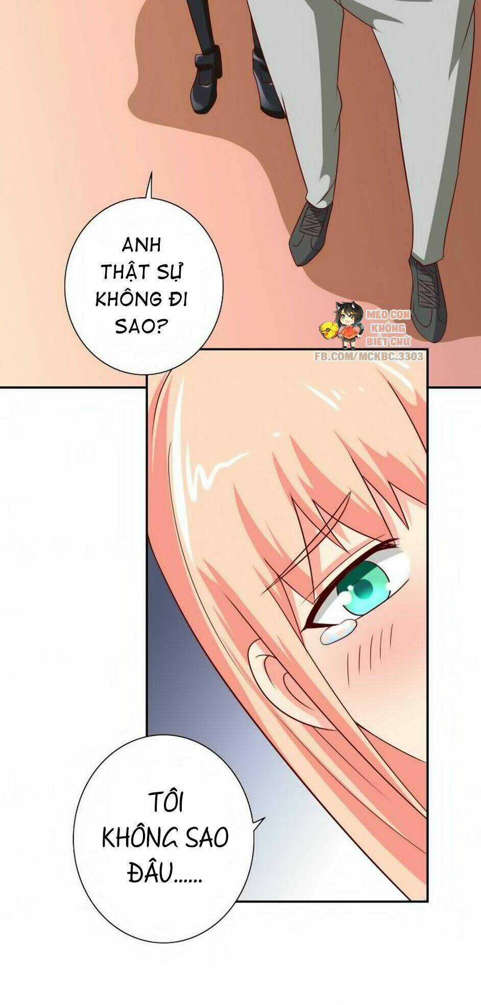 Mỹ Nữ Đại Tiểu Thư Đích Cương Thi Cao Thủ Chapter 82 trang 26