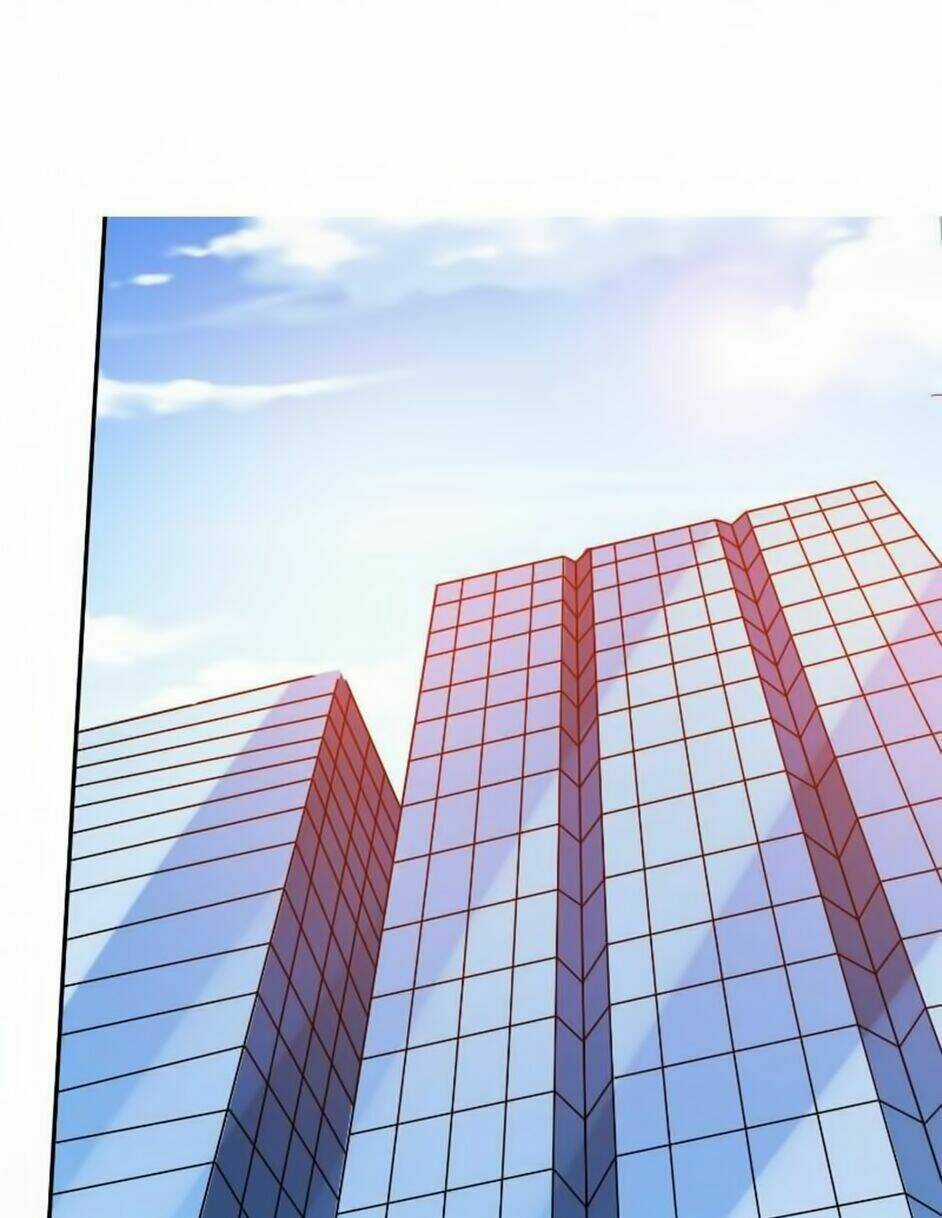 Mỹ Nữ Đại Tiểu Thư Đích Cương Thi Cao Thủ Chapter 83 trang 16