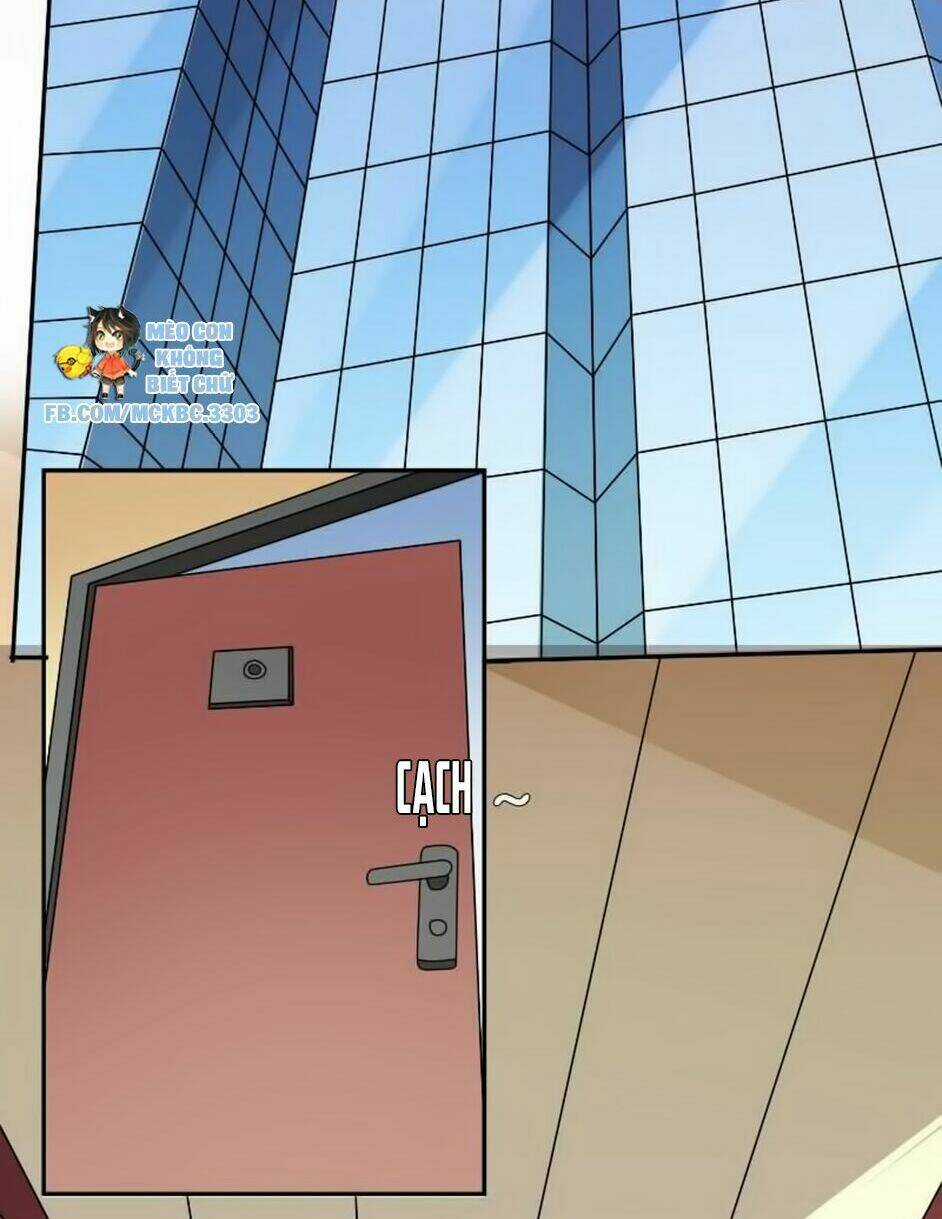 Mỹ Nữ Đại Tiểu Thư Đích Cương Thi Cao Thủ Chapter 83 trang 17