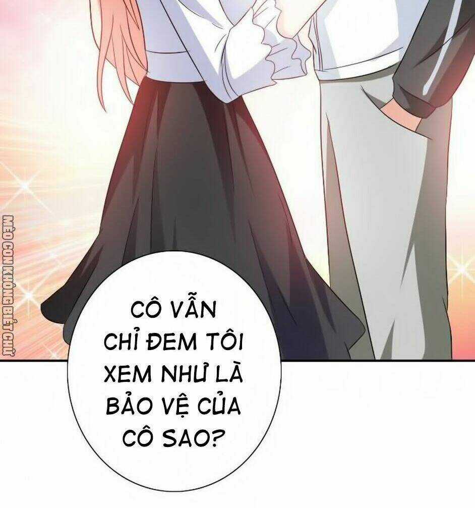 Mỹ Nữ Đại Tiểu Thư Đích Cương Thi Cao Thủ Chapter 83 trang 6