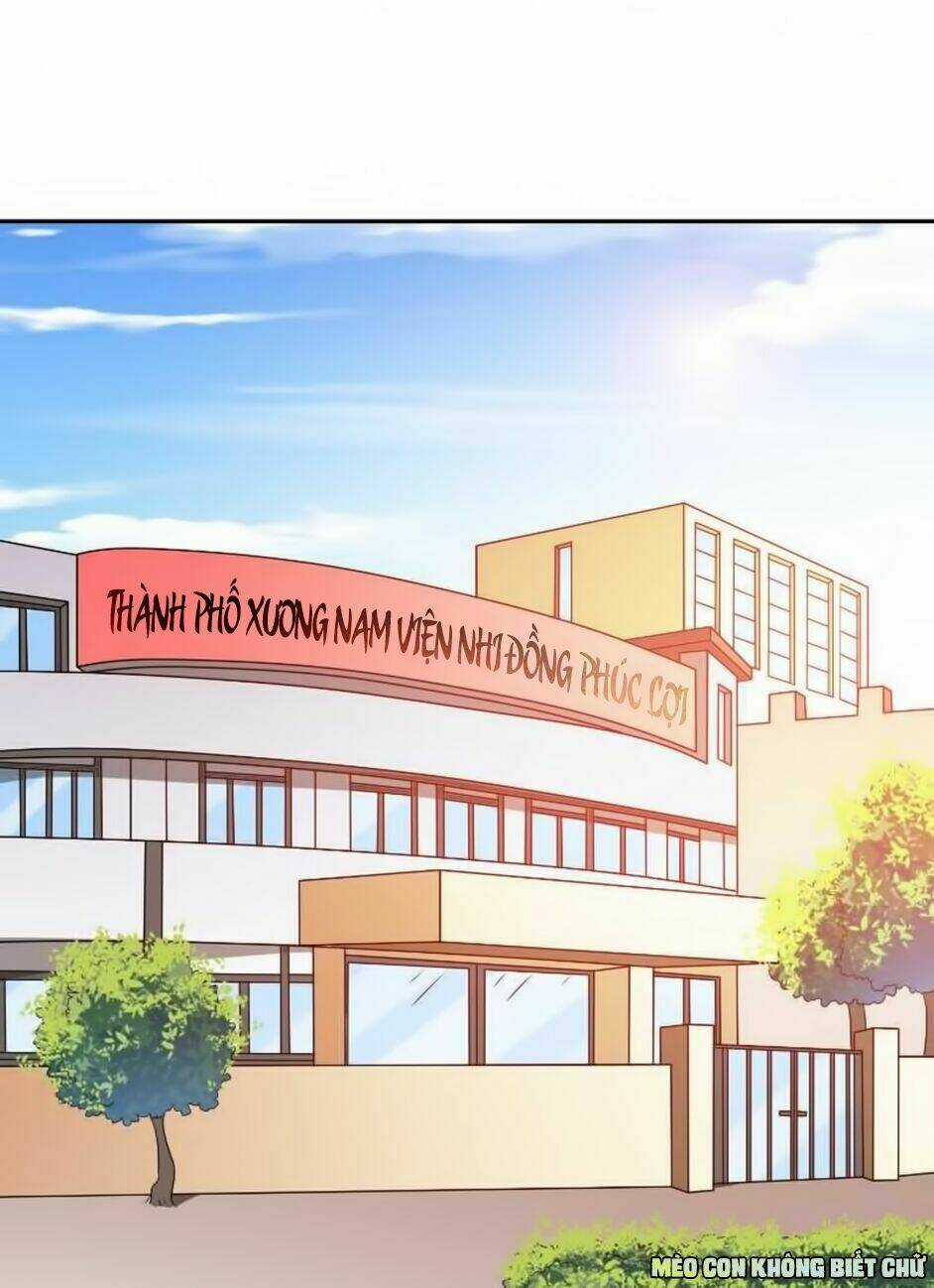 Mỹ Nữ Đại Tiểu Thư Đích Cương Thi Cao Thủ Chapter 84 trang 15