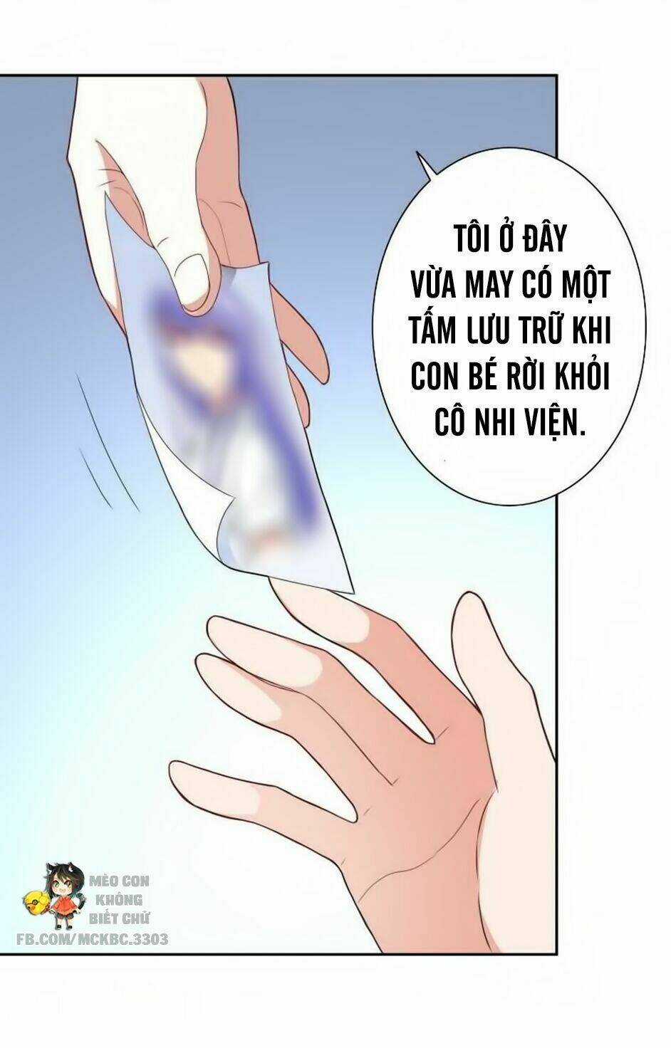 Mỹ Nữ Đại Tiểu Thư Đích Cương Thi Cao Thủ Chapter 84 trang 25