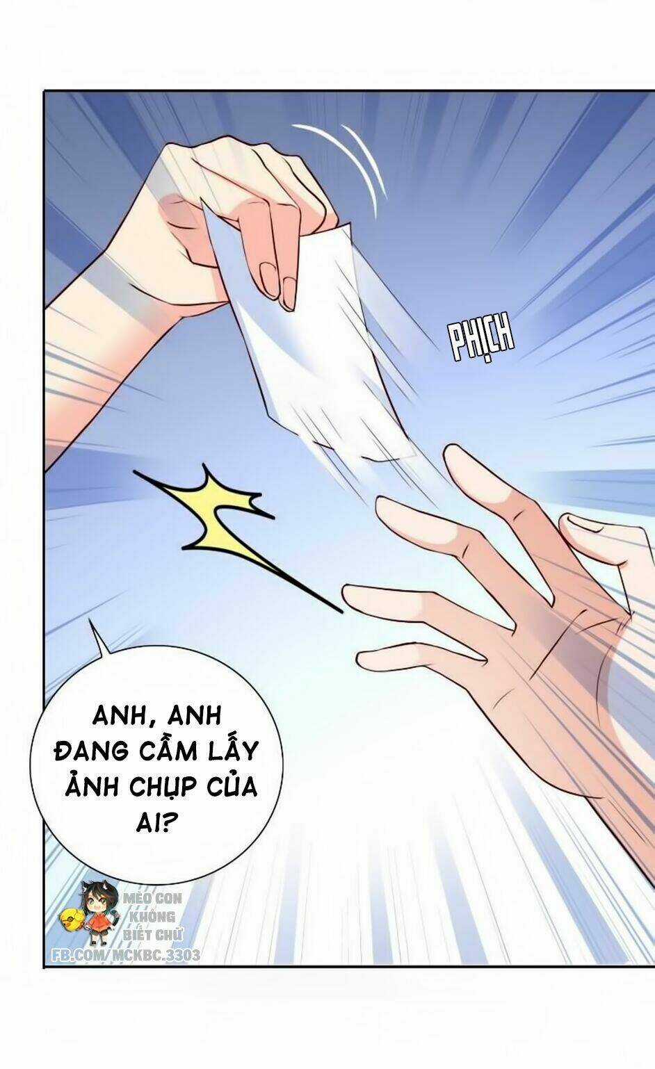 Mỹ Nữ Đại Tiểu Thư Đích Cương Thi Cao Thủ Chapter 84 trang 29