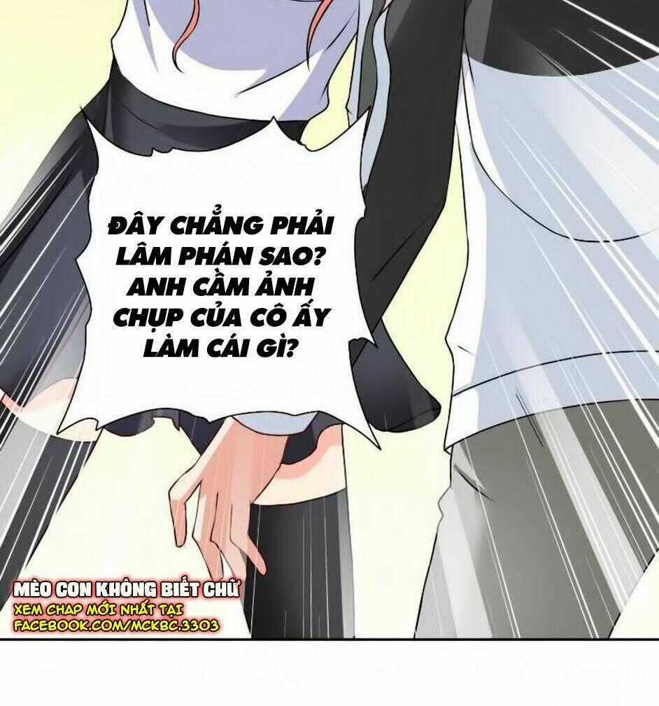 Mỹ Nữ Đại Tiểu Thư Đích Cương Thi Cao Thủ Chapter 84 trang 32