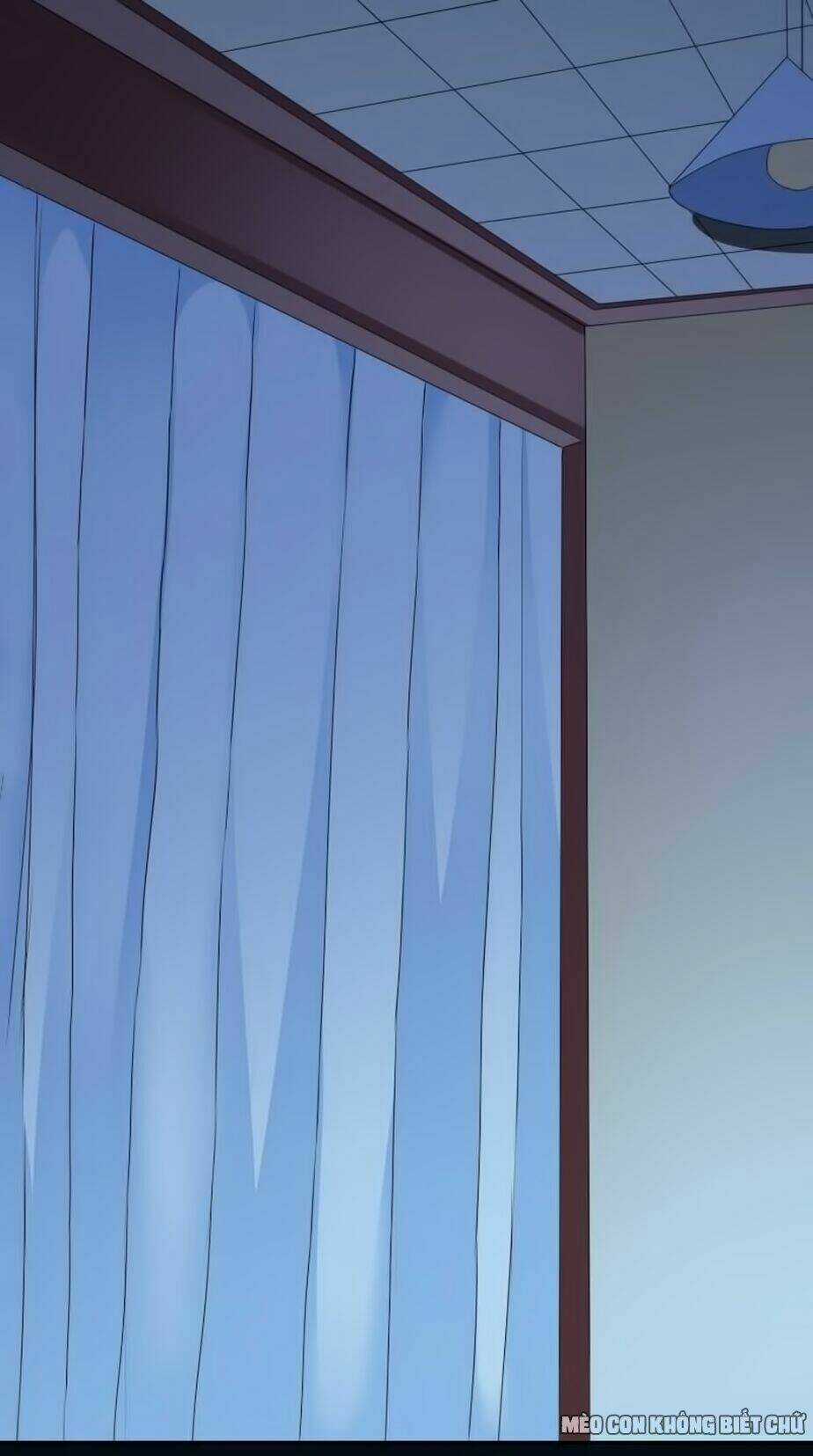 Mỹ Nữ Đại Tiểu Thư Đích Cương Thi Cao Thủ Chapter 84 trang 6