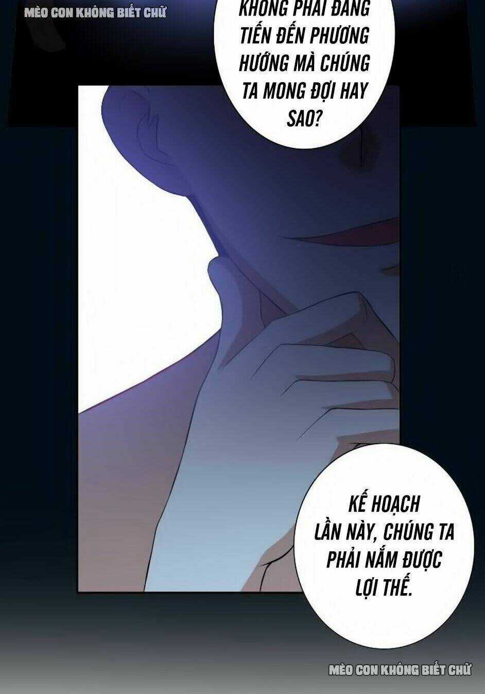 Mỹ Nữ Đại Tiểu Thư Đích Cương Thi Cao Thủ Chapter 84 trang 8