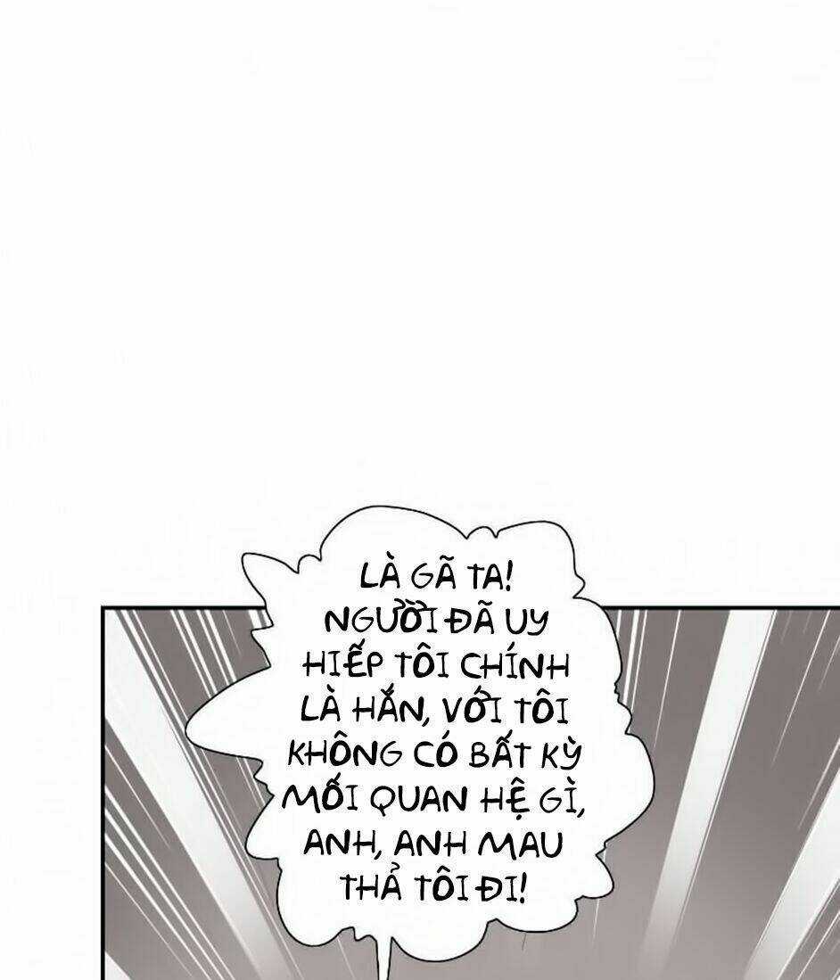 Mỹ Nữ Đại Tiểu Thư Đích Cương Thi Cao Thủ Chapter 87 trang 12