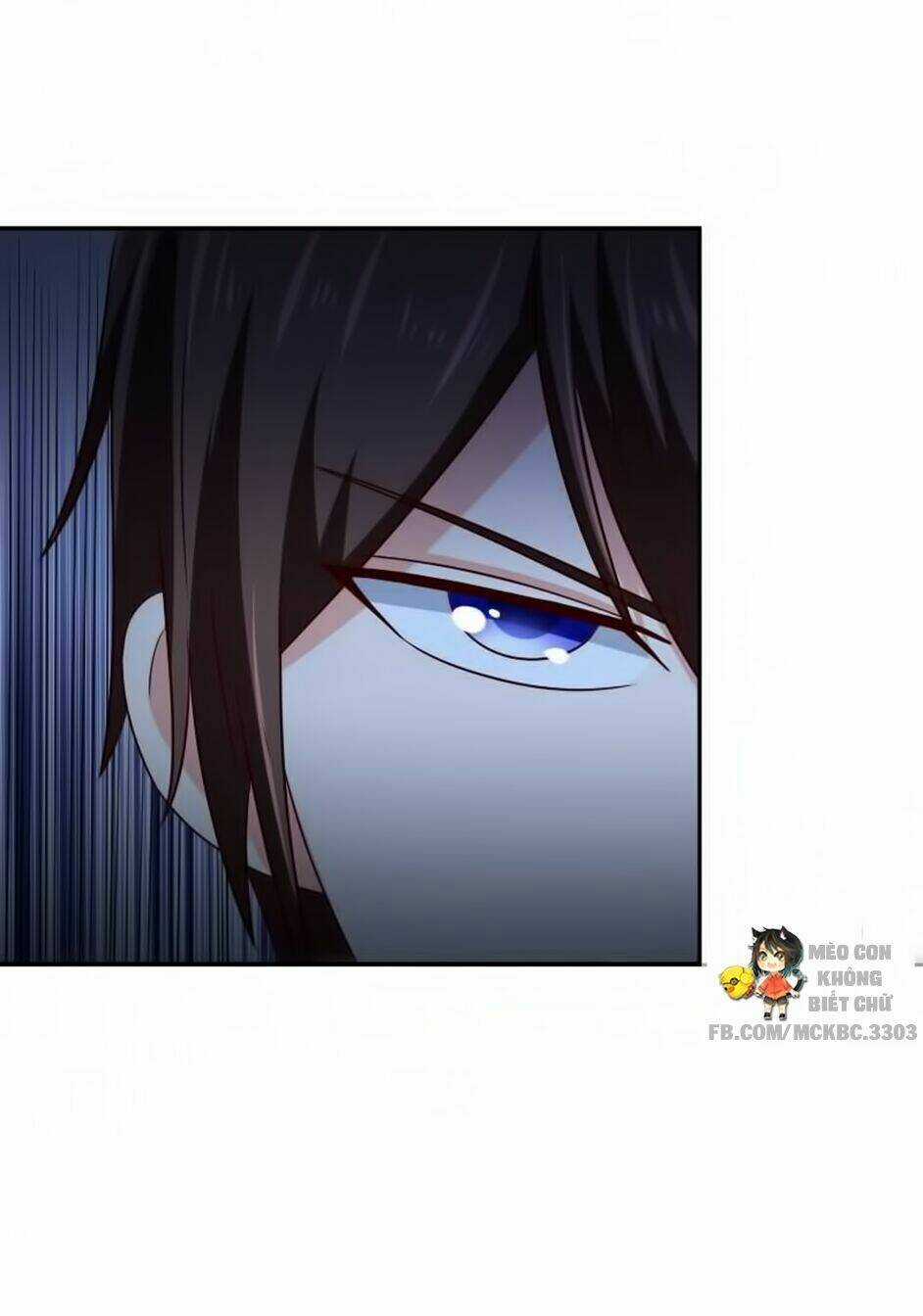 Mỹ Nữ Đại Tiểu Thư Đích Cương Thi Cao Thủ Chapter 87 trang 18