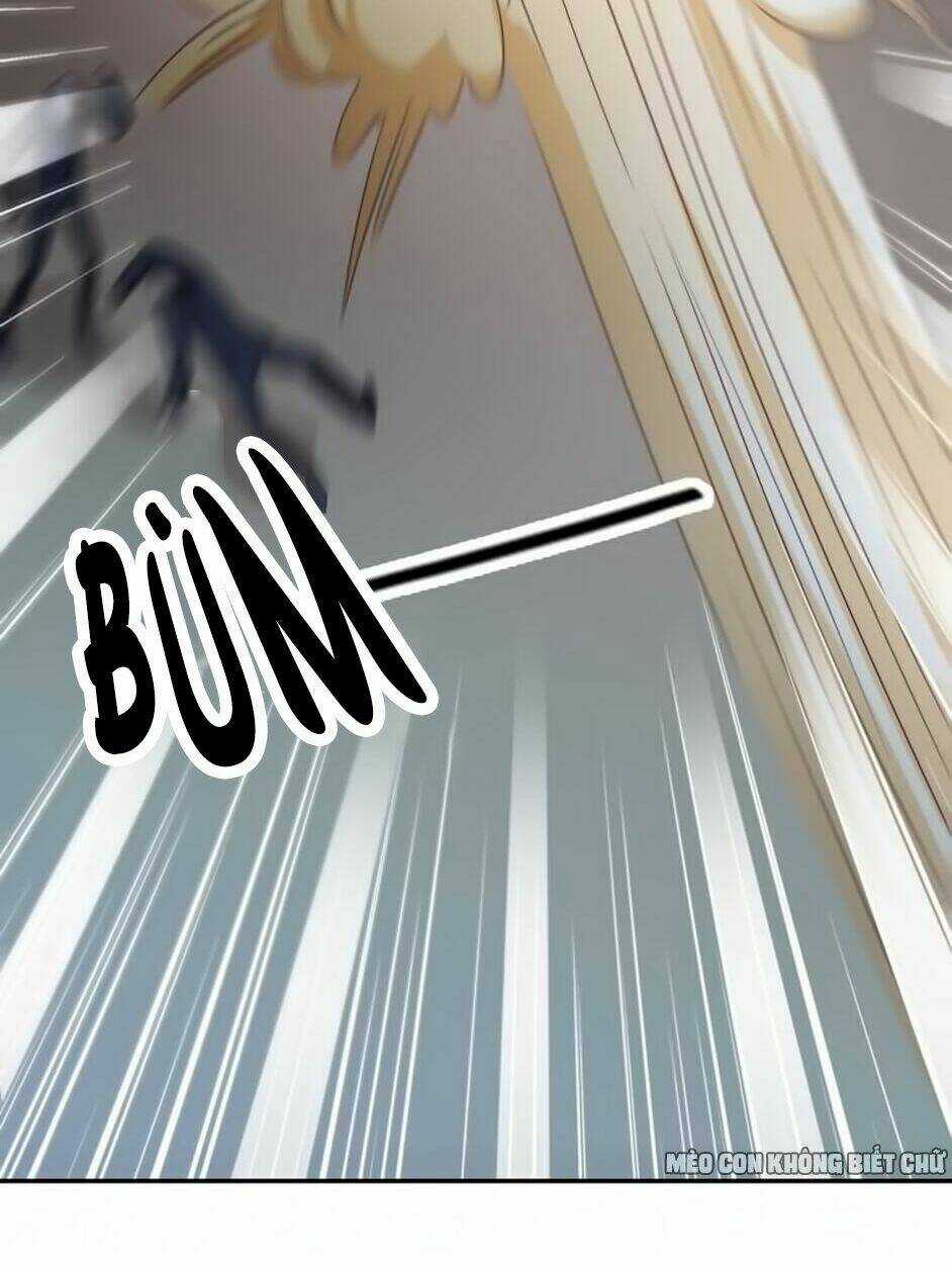 Mỹ Nữ Đại Tiểu Thư Đích Cương Thi Cao Thủ Chapter 87 trang 26