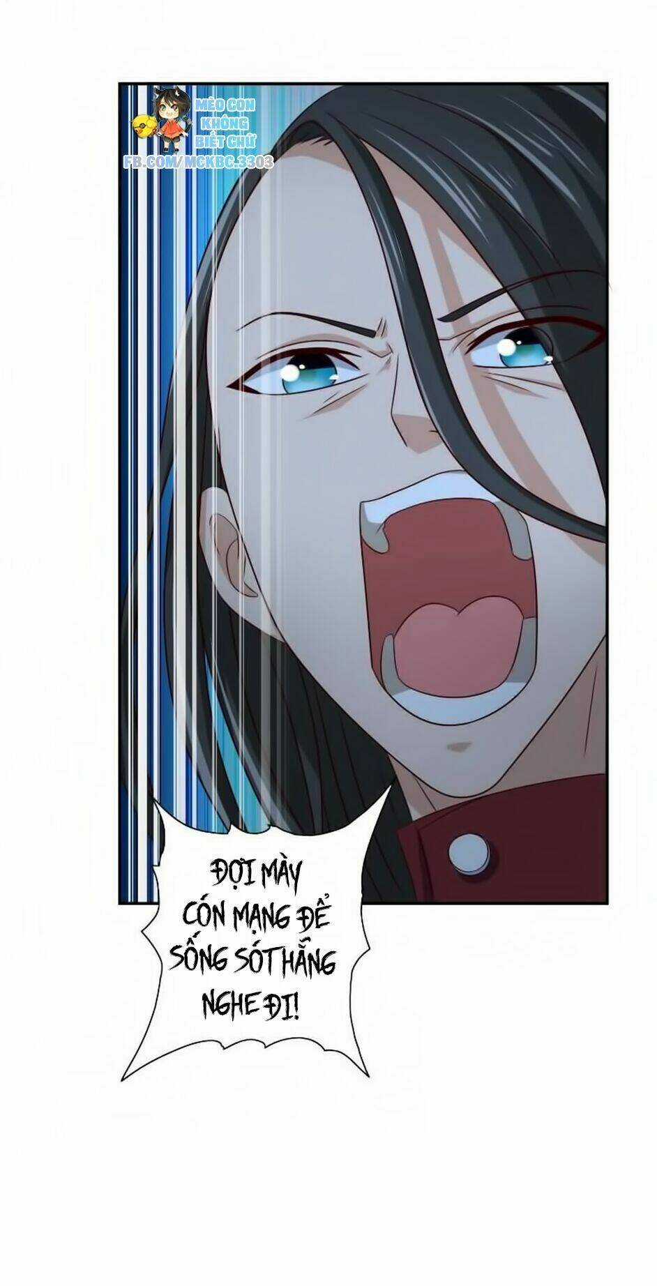 Mỹ Nữ Đại Tiểu Thư Đích Cương Thi Cao Thủ Chapter 87 trang 29