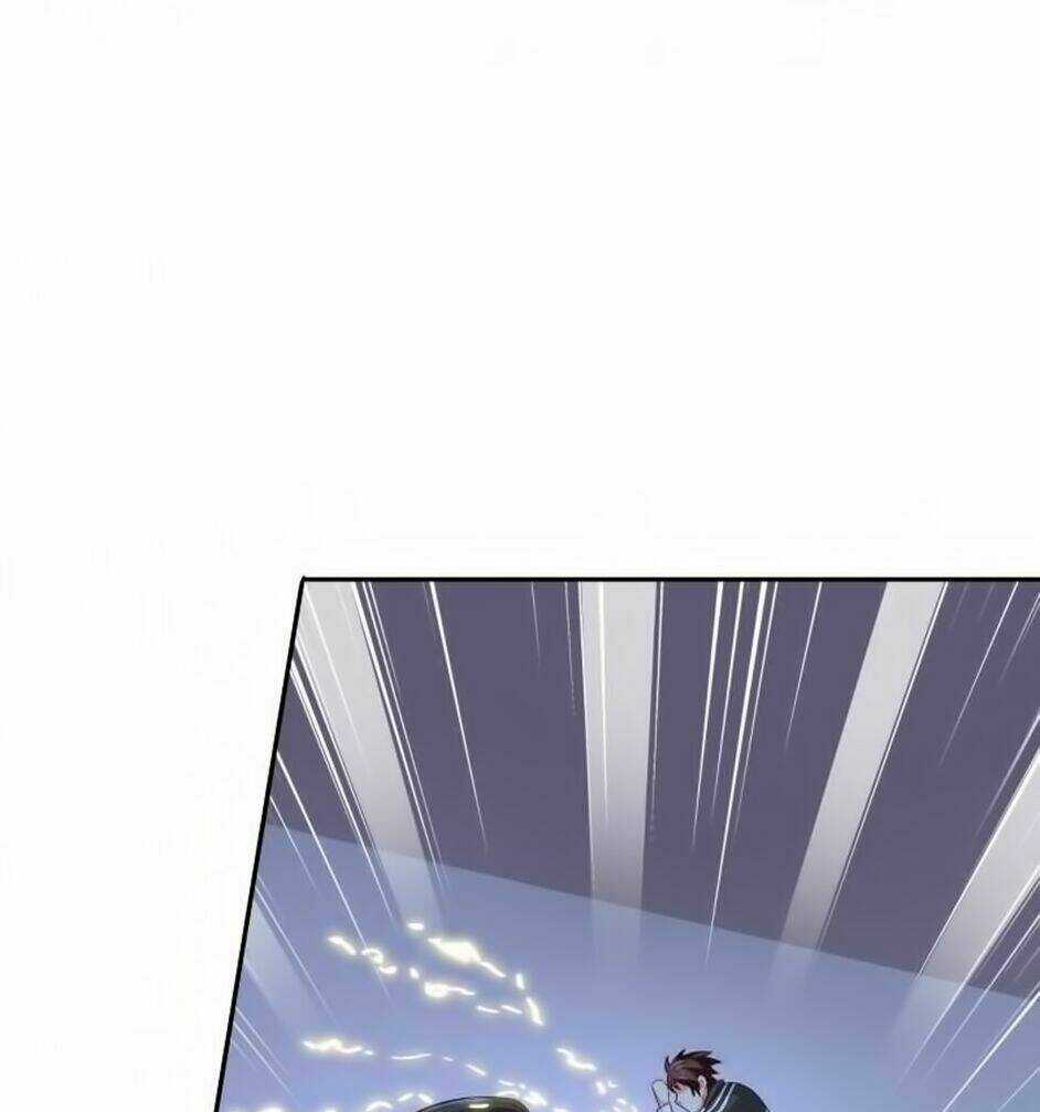 Mỹ Nữ Đại Tiểu Thư Đích Cương Thi Cao Thủ Chapter 87 trang 30