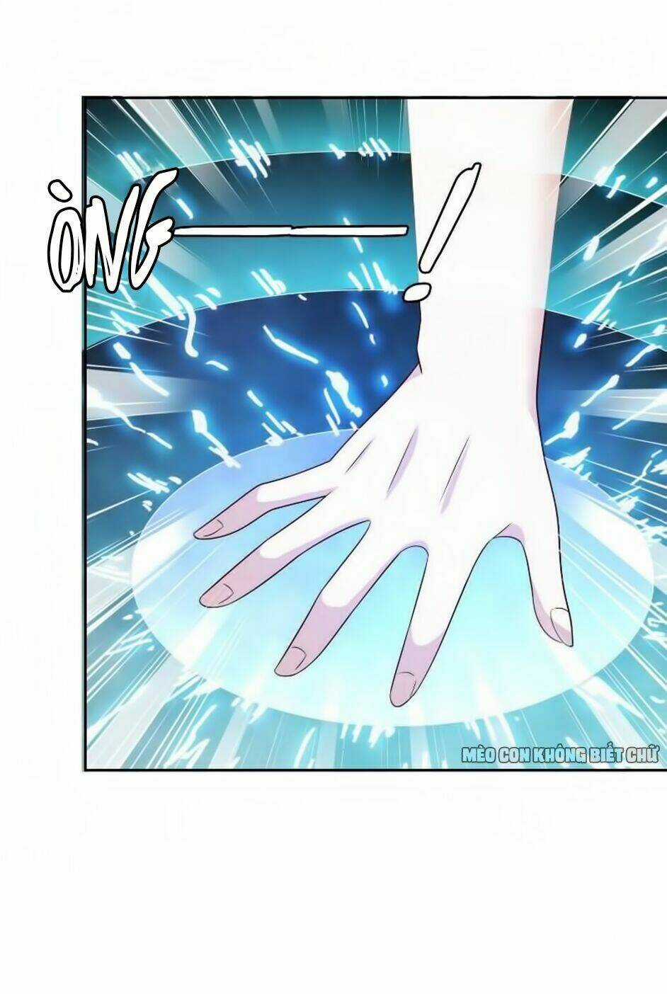 Mỹ Nữ Đại Tiểu Thư Đích Cương Thi Cao Thủ Chapter 88 trang 21