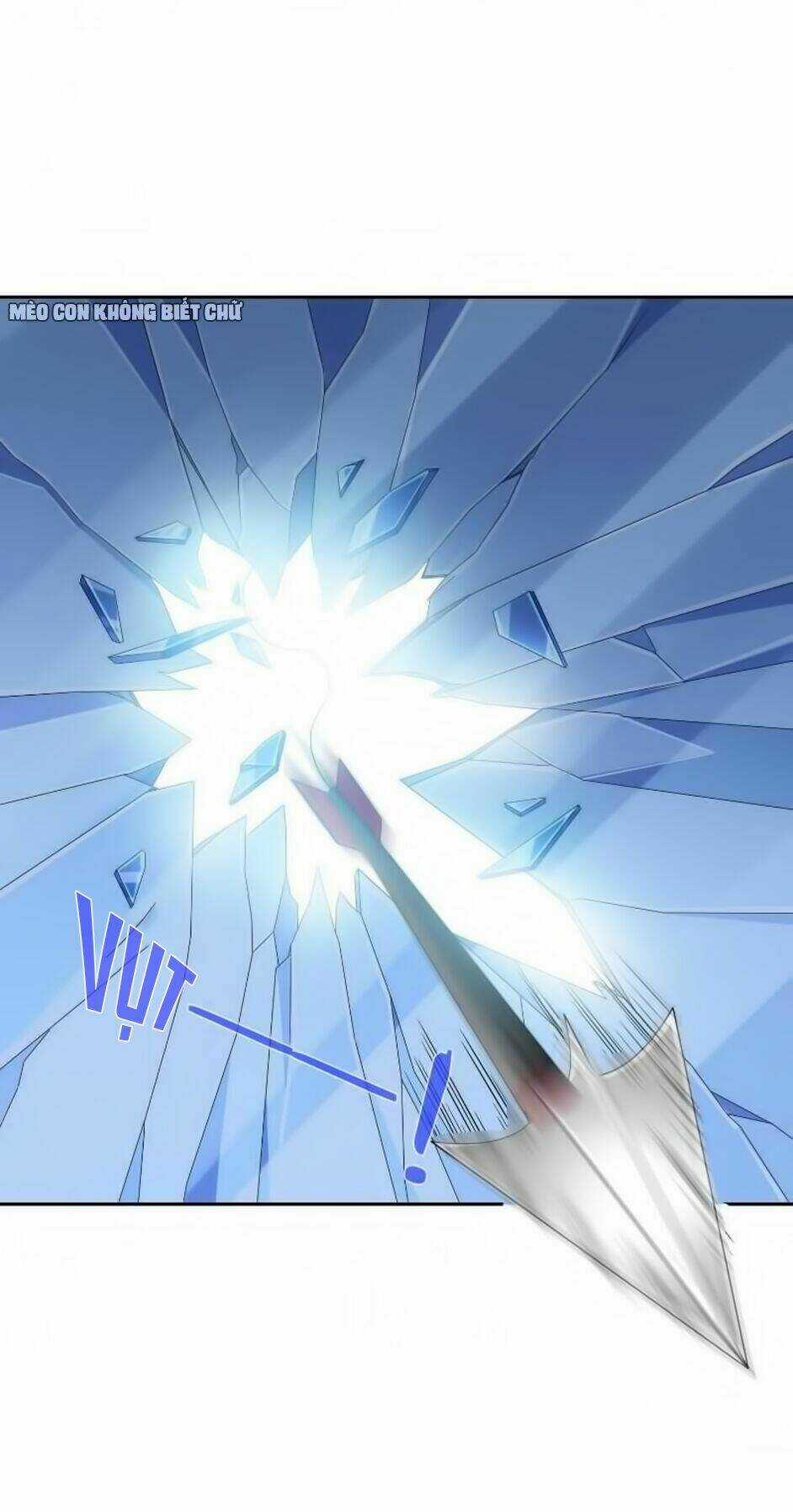 Mỹ Nữ Đại Tiểu Thư Đích Cương Thi Cao Thủ Chapter 88 trang 29